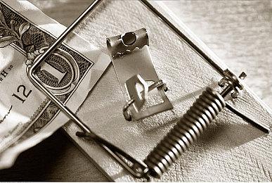 任天堂更新隐私政策声明 Switch2或将录制玩家语音聊天内容